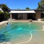 דירה Blaue Lagune-ferien Mit Stil *