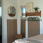 Blaue Lagune-ferien Mit Stil Apartment