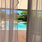 דירה Blaue Lagune-ferien Mit Stil *