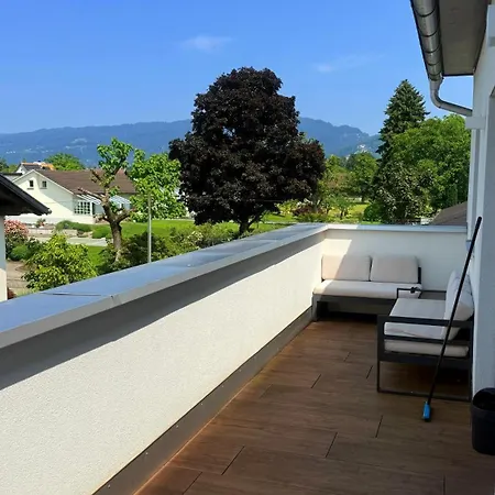 Blaue Lagune-ferien Mit Stil *